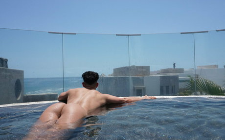 the famous frank hot pornstar picture