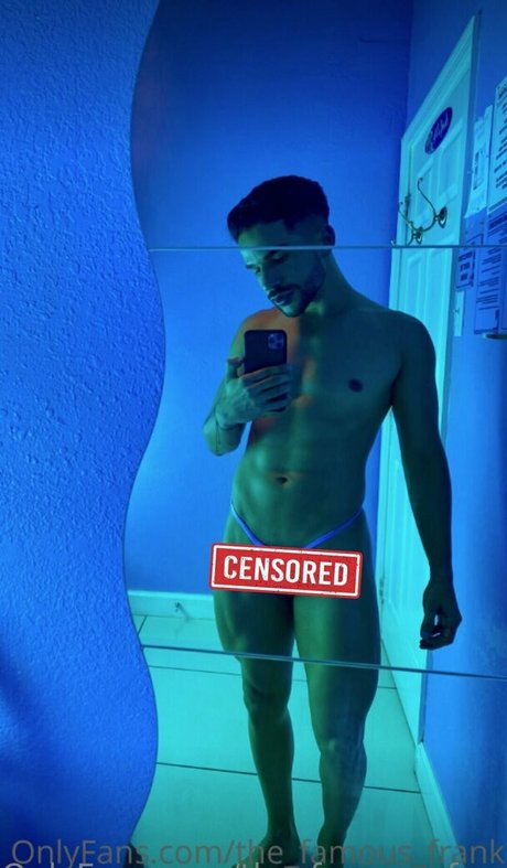 teen topless onlyfans porn galleries