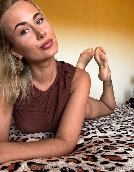 live streaming onlyfans porn photo