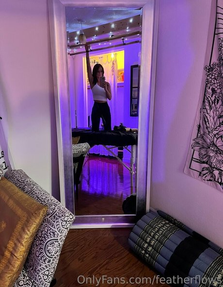 local onlyfans top pics