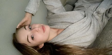 fitness fuck onlyfans hot sexy photo