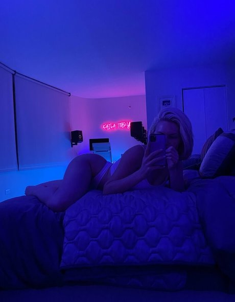 male porn star onlyfans nudes galleries