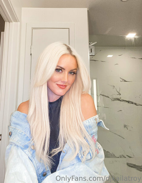 Djkailatroy star sex galleries