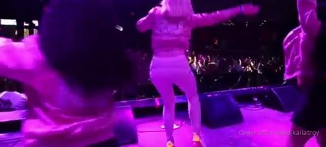 Djkailatroy sex pornstar img