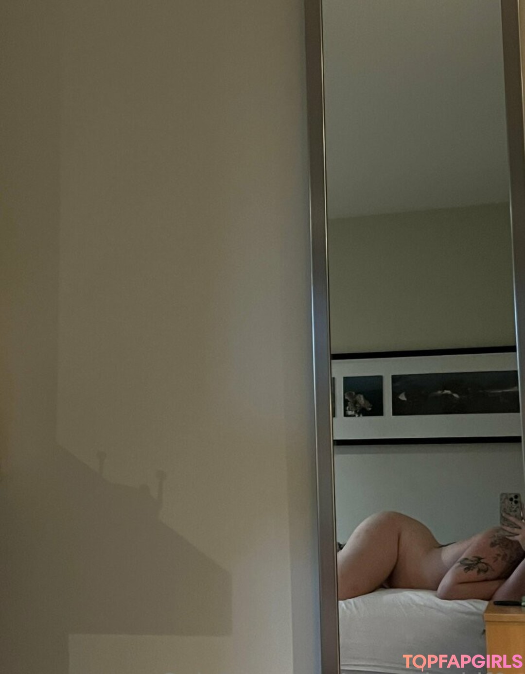 stonedcoldf0x star hot pictures