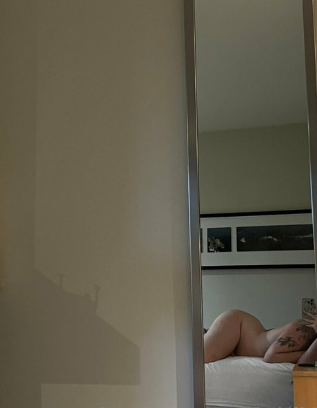 private onlyfans free xxx galleries