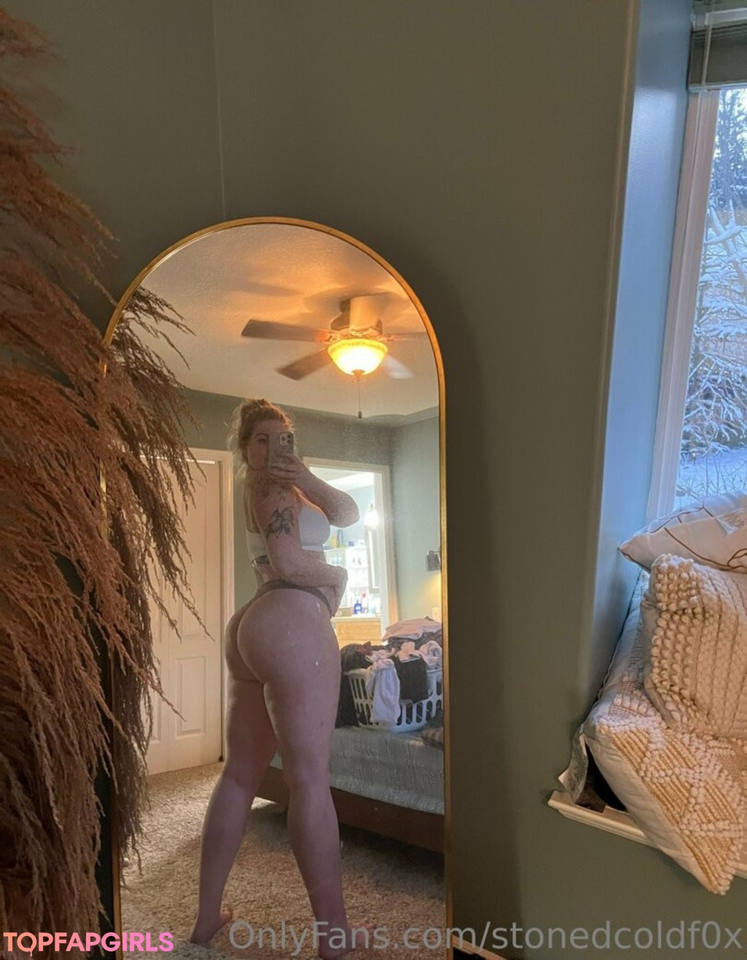 petite skinny onlyfans sexy nude image