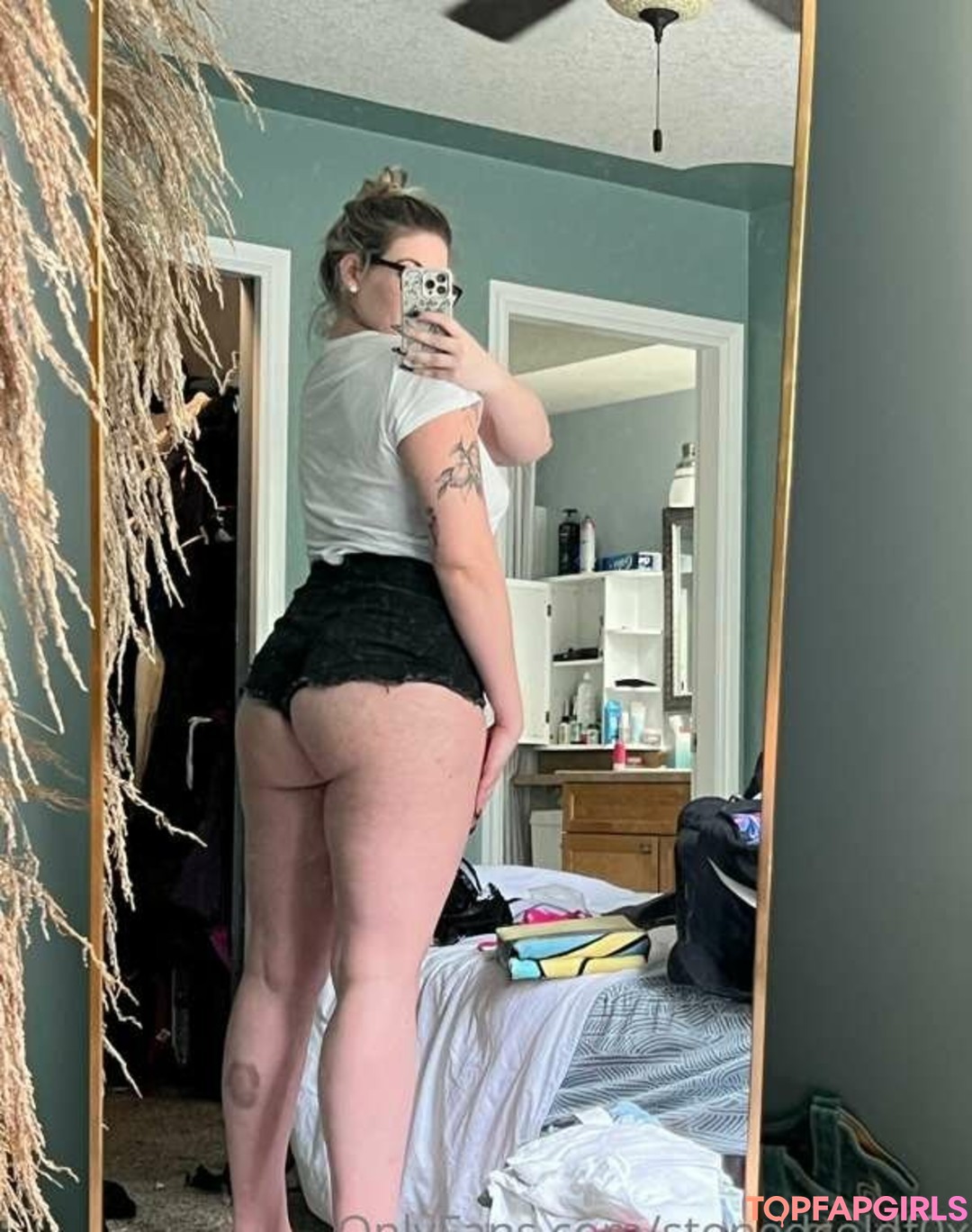 stonedcoldf0x pornstar top gallery