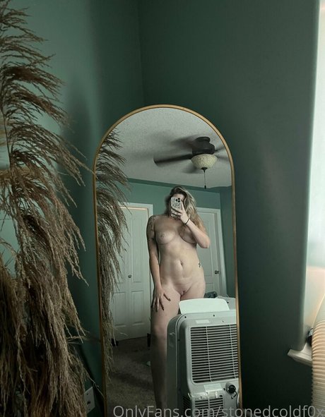 muslim onlyfans sex image