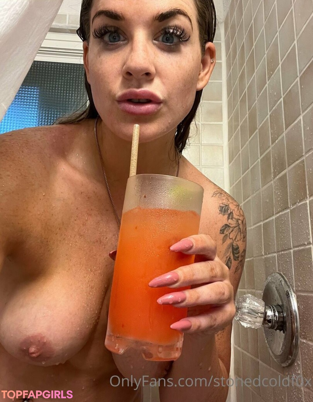 stonedcoldf0x pornstar best gallery