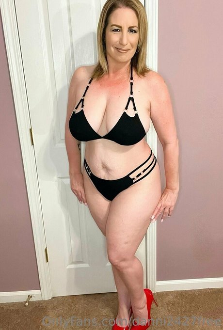 amateur bbw onlyfans free xxx galleries
