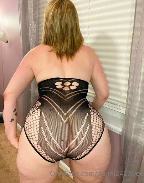 monster tits onlyfans adult galleries