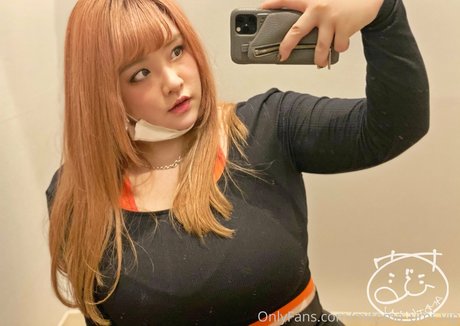 mitoma umi vip sex star photo