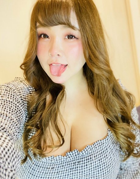 over 50 onlyfans porno img