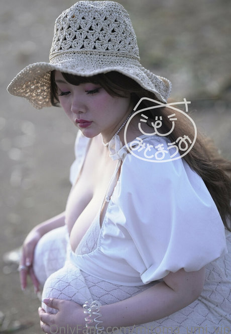 mitoma umi vip pornstar pretty archive