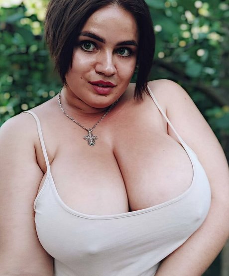 milf shower onlyfans free xxx gallery