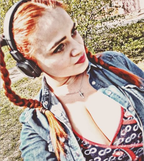 asian gangbang onlyfans hot naked images