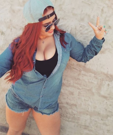 cowgirl milf onlyfans art naked image