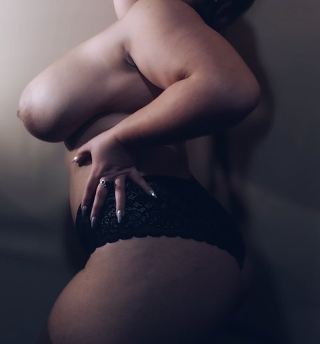 bbc xxx onlyfans hot sex image