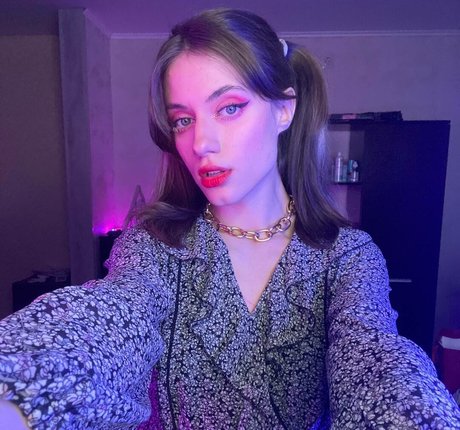 asian hairy onlyfans art nude pictures