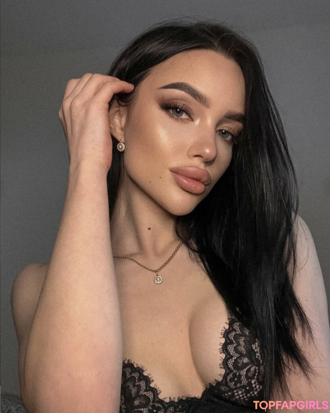 Sasherraa star erotic archive