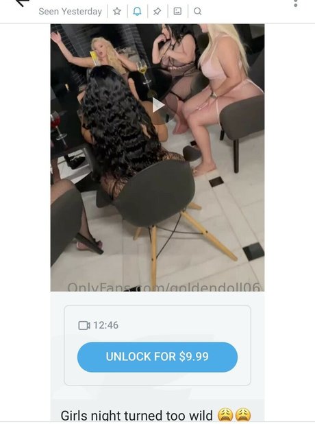 amateur asian onlyfans hot porn pic