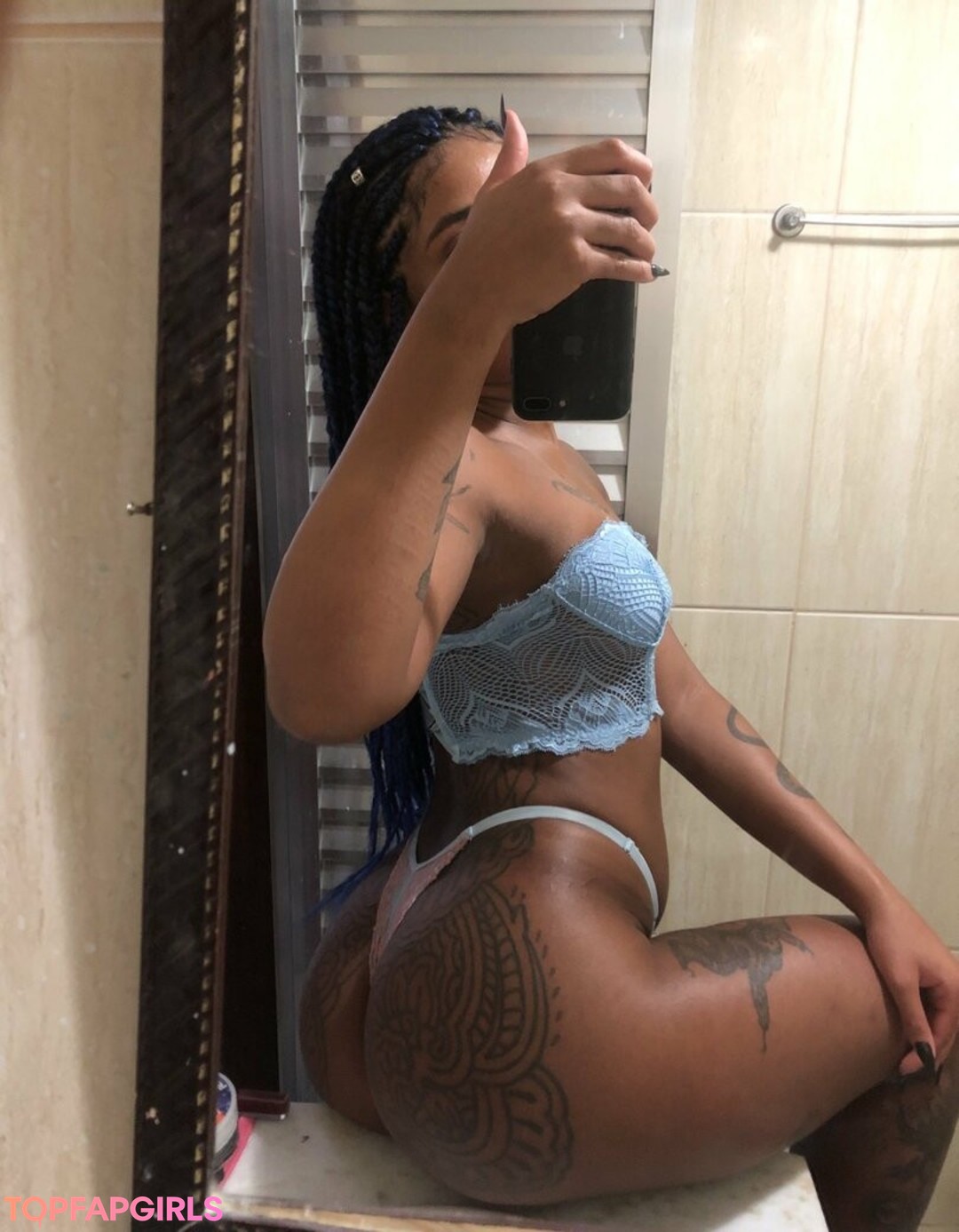 PackMedusa erotic star images