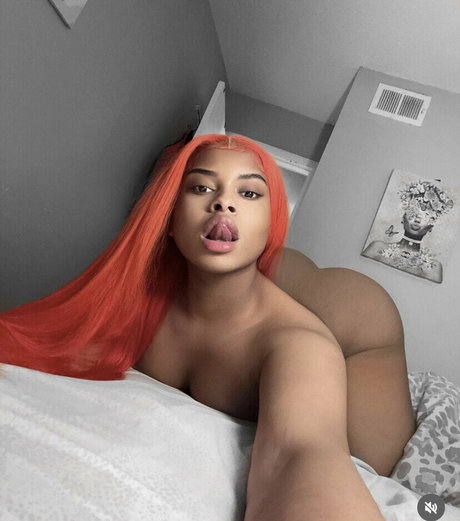 timmybalmain best pornstar pic