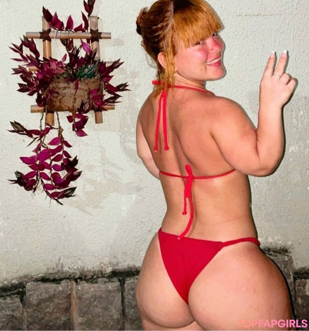 Amandinha Garcia star adult image
