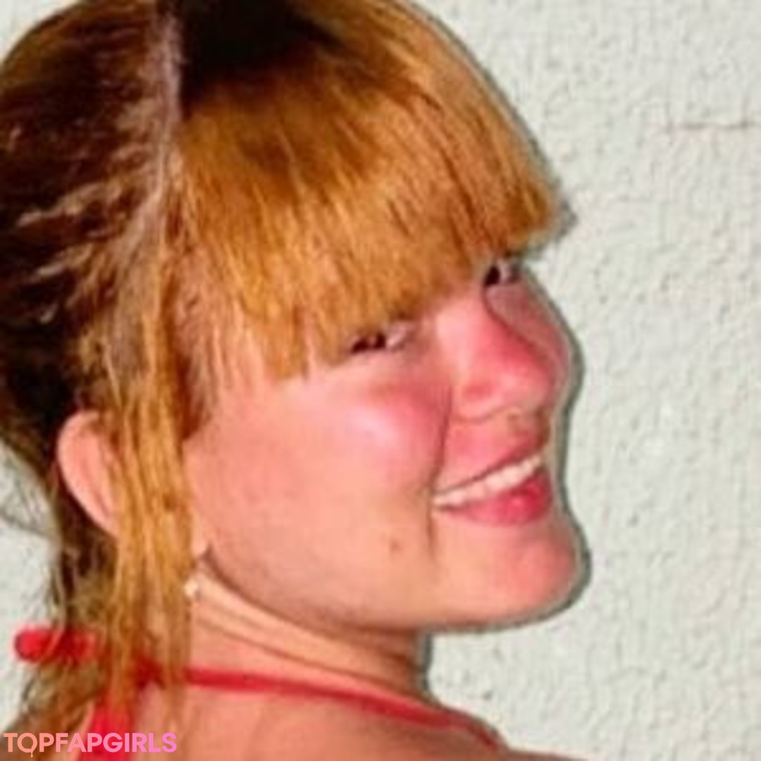 Amandinha Garcia actress photo