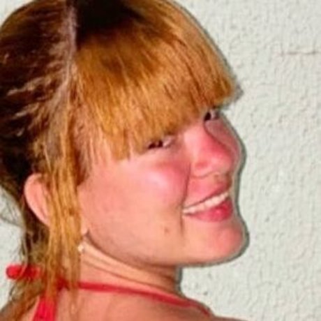 Amandinha Garcia model porn picture