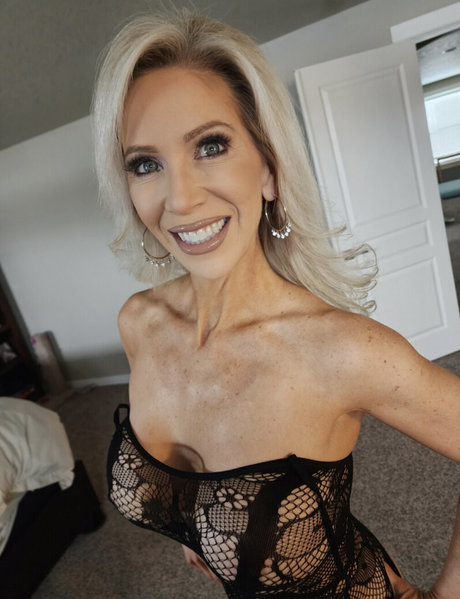 ebony cumshot onlyfans sexy pics