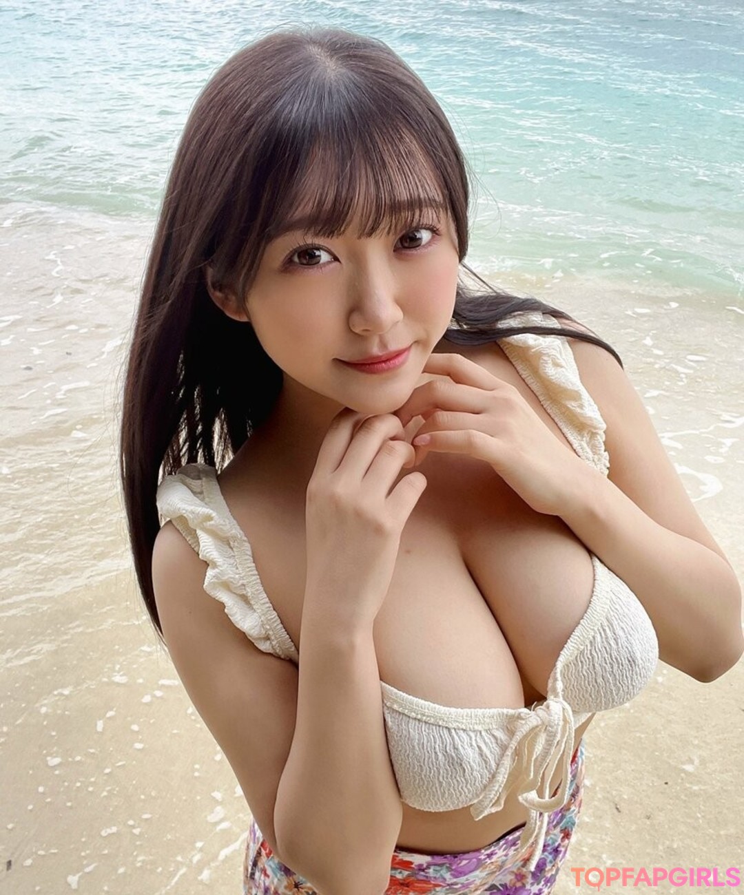 Hana Himesaki nudes pornstar images