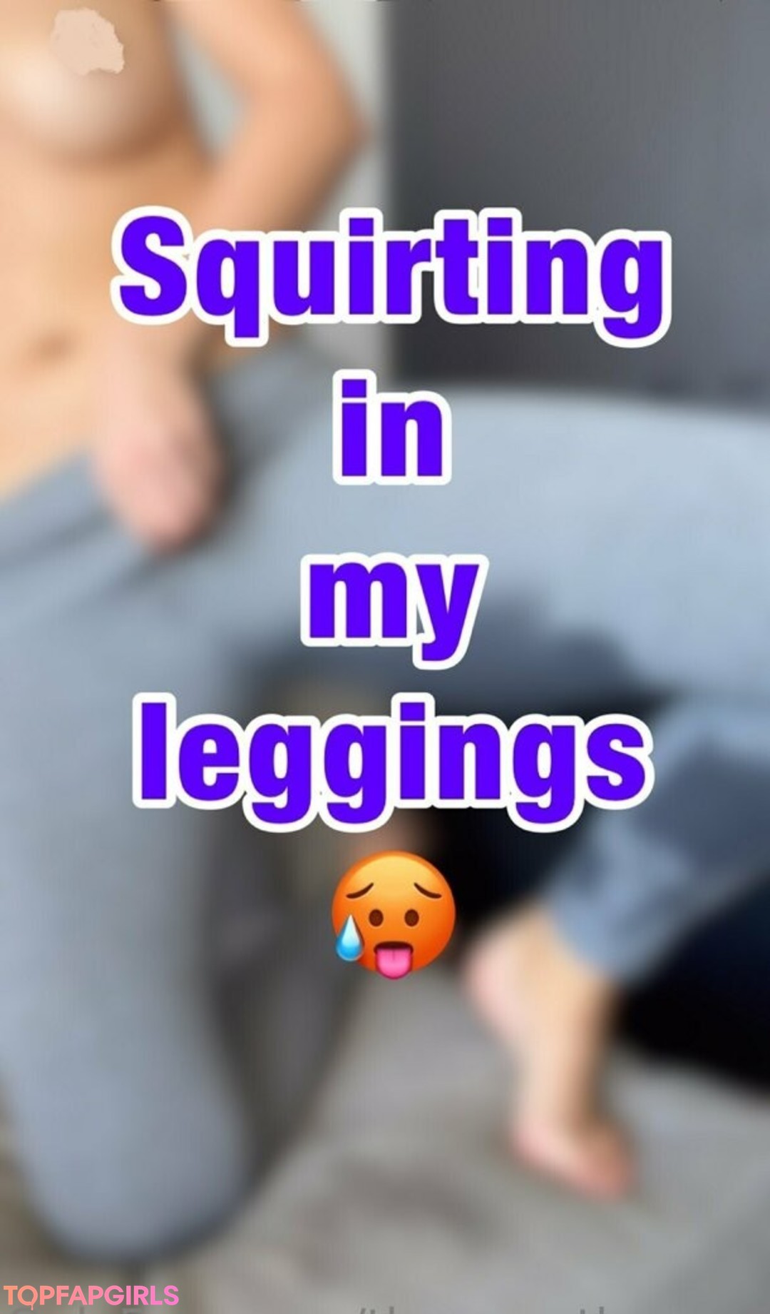 therese therese hd star pic