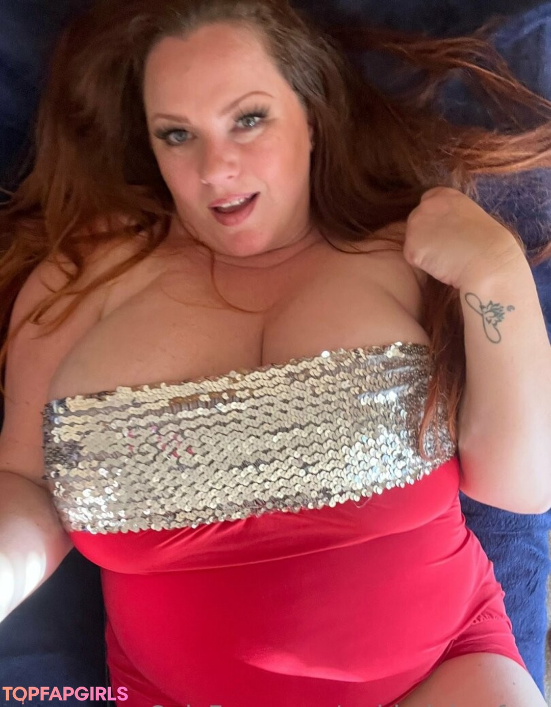 discord xxx onlyfans free xxx pictures