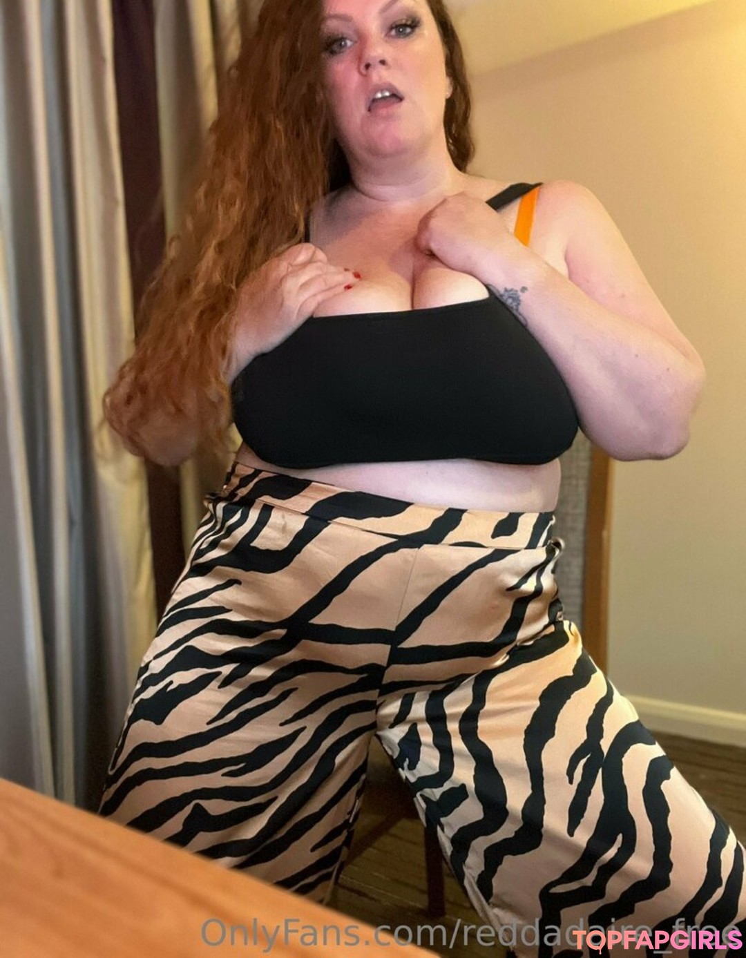 reddadaire free nice star photos