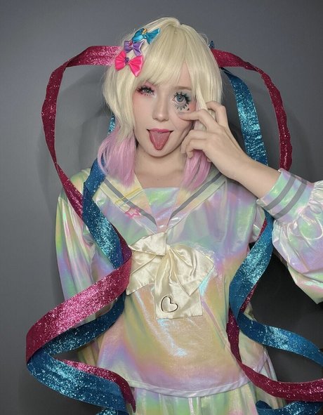 asian hairy onlyfans pornographic pics