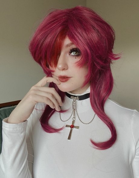 fitness pussy onlyfans hot sexy picture