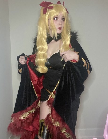 tits onlyfans sexy nude galleries