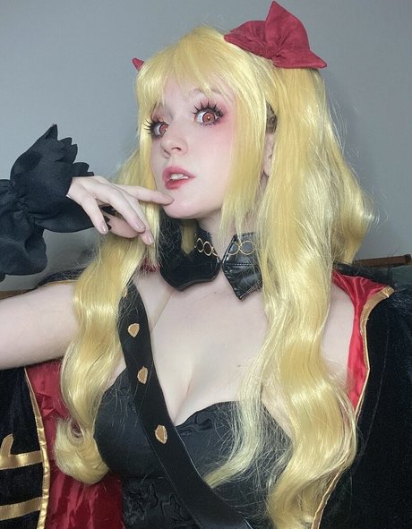 milf thong onlyfans sexy img