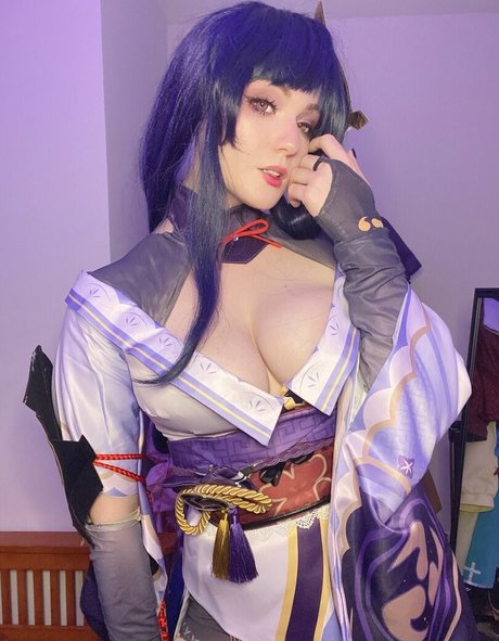 girlfriend experience onlyfans art nude photo