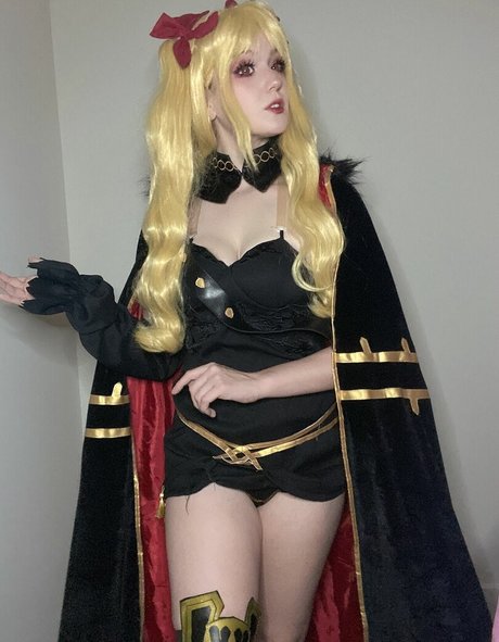 asian bbc onlyfans best pic