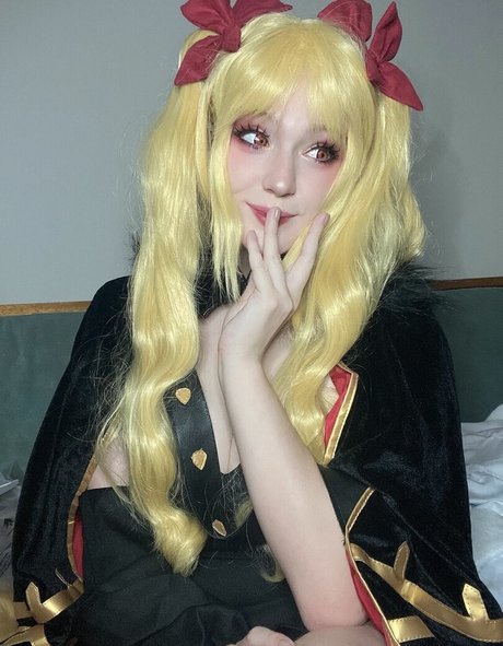 skinny black teen onlyfans art xxx gallery