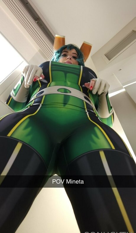 stepdaughter onlyfans beautiful nude photos