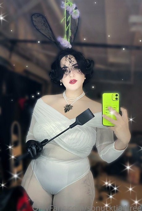 redhead threesome onlyfans porno archive