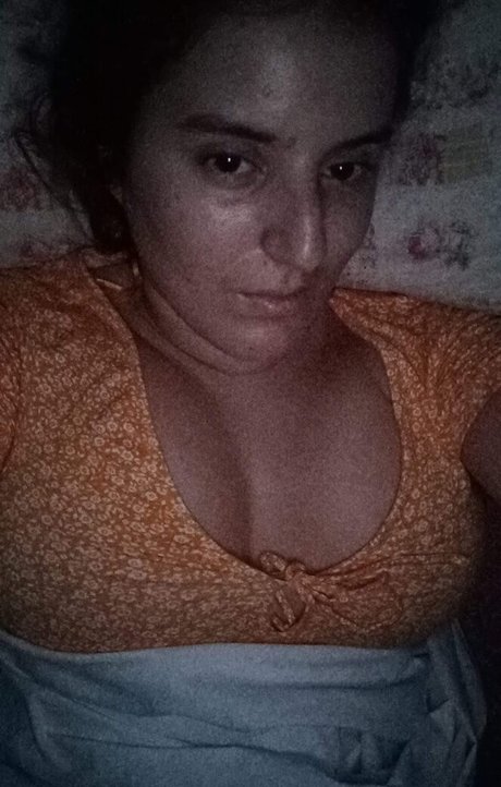 lesbian pussy onlyfans sexy nudes images