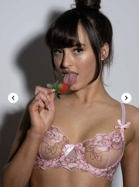 Mayakitty sex pornstar images