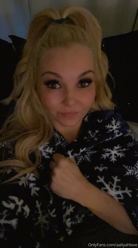 bbc footjob onlyfans sexy nudes pics