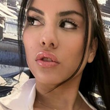 emile millers nice star galleries