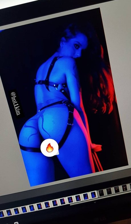 stepdaughter onlyfans art nude pics